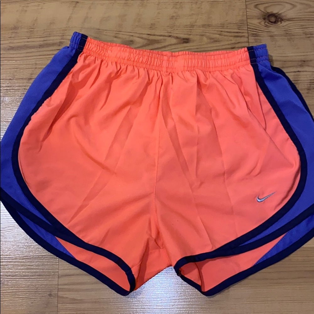 Women’s Nike shorts